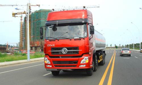 2019年國(guó)慶節(jié)期間全國(guó)高速公路危險(xiǎn)品運(yùn)輸車(chē)禁行匯總